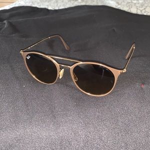 Ray-Ban Sunglasses